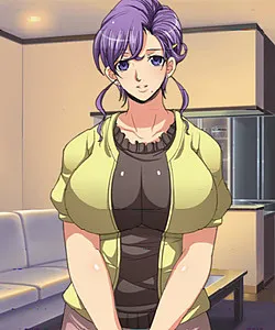 Matsumoto Kaori