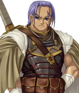 Maximilian