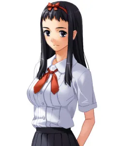 Aoi