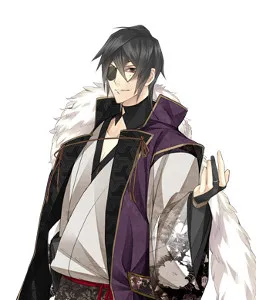 Gakuto