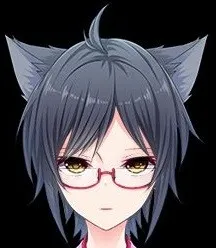 Shinogu