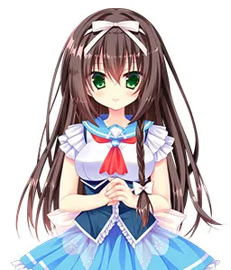 Hanasaki Sakura