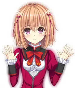 Isumi Hana