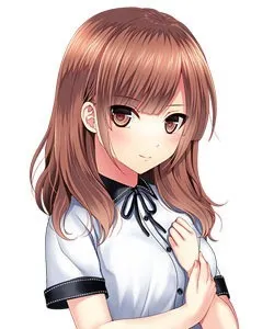 Toushouguu Akemi