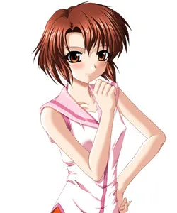 Kurata Kaede
