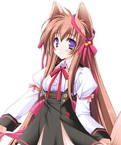 Mito Mashiro