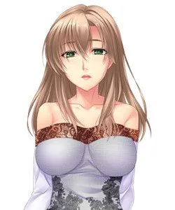 Kogawa Yuri