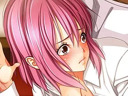 Arato Hisako