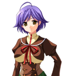 Tezuka Rui