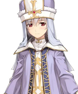 Zenovia Arthur