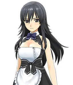 Miyabi