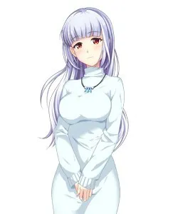 Minaki Miyuki