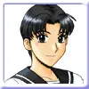 Hatano Aoi