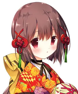Oomoto-sama