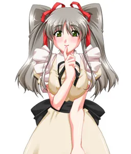 Yazawa Miki