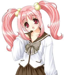 Yamamoto Marina