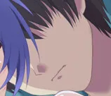 Kitajima Masaya