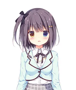 Minazuki Rune