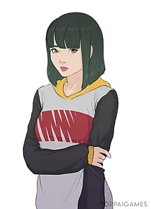 Toshiko