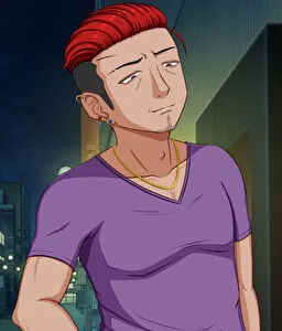Hikaru