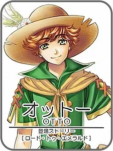 Otto