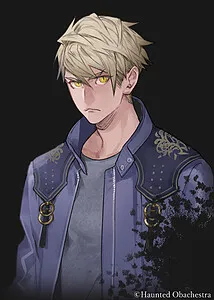 Giou von Wolfhart