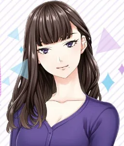 Mano Chiyako