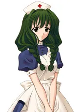 Kadono Akino