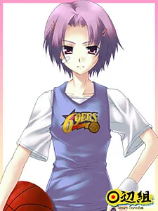 Shinjou Akira