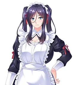 Kiriko