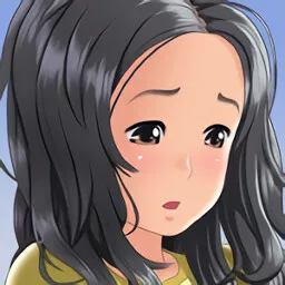 Akari