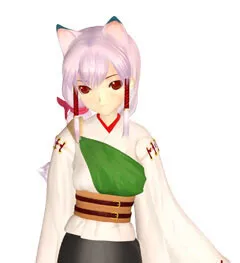 Kaguya