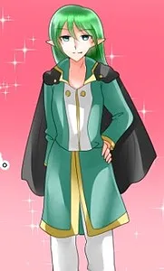 Faruus