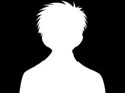Hououji Kuranosuke