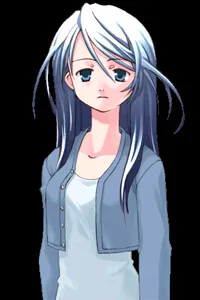 Kazuki Chinami
