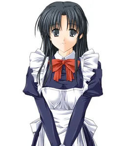 Kirishima Chitose