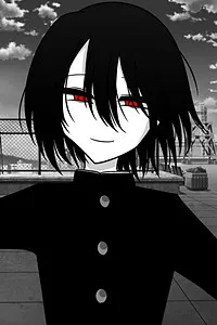 Boy