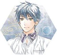 Ryuumi Sadaka