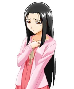 Shionogi Kuzuha