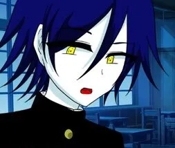 Doumeki Yuuji