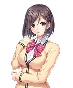 Nagasawa Karen
