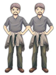 Imada Kouzu