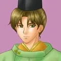 Toshiki