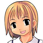 Manaka