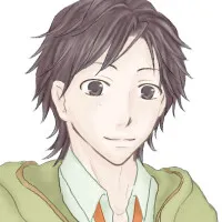 Nitta Shougo