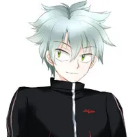 Mashii Noboru