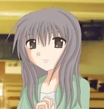 Kawanobe Chie