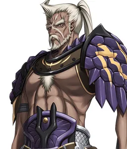 Garmus Grizzler