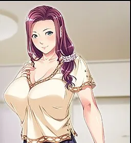 Saeki Wakana