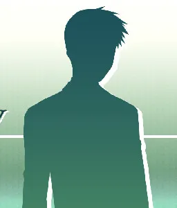 Kimishima Kouta